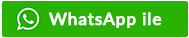 Yalçın File WhatApp İletişim