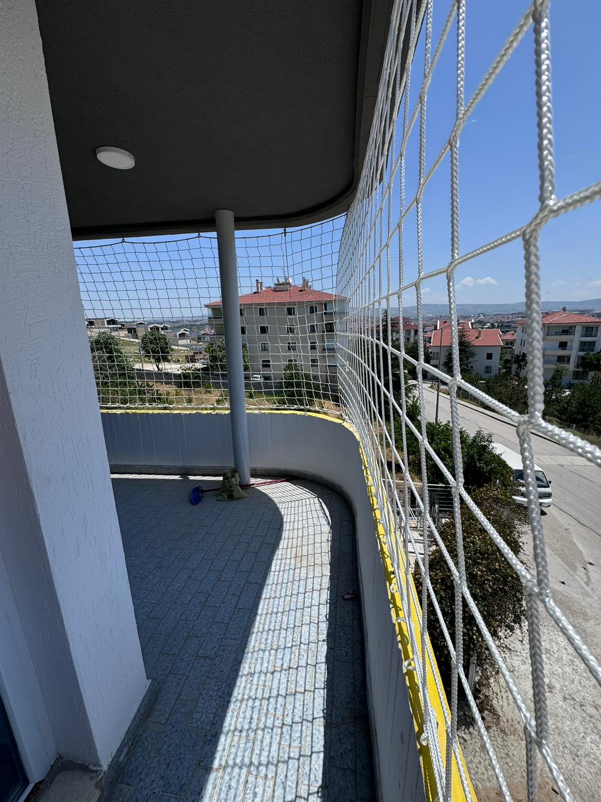 Balkon filesi nedir, Ne amaçla kullanılır? 0543 864 9632 Balkon filesi nedir, Ne amaçla kullanılır? 0543 864 9632
