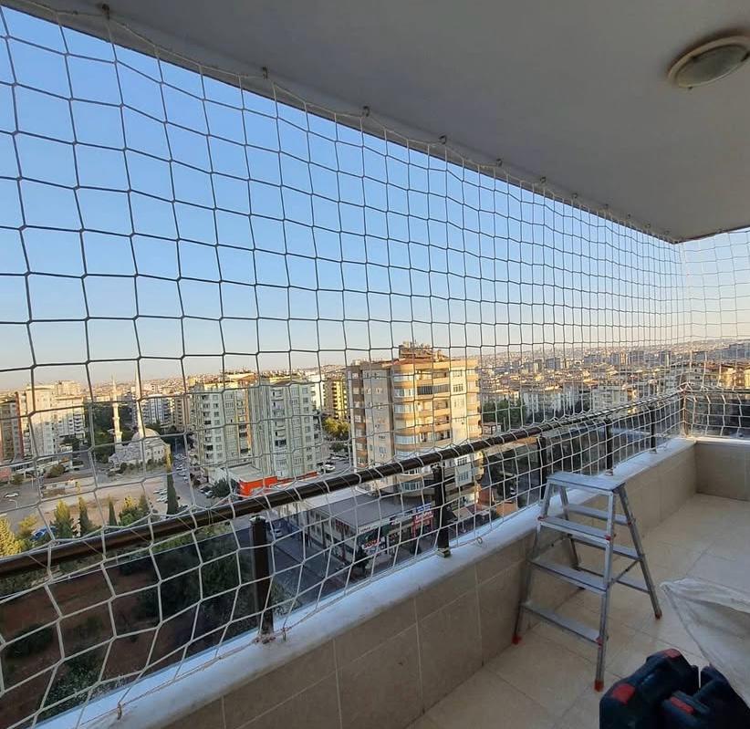 Balkon filesi nedir, Ne amaçla kullanılır? 0543 864 9632 Balkon filesi nedir, Ne amaçla kullanılır? 0543 864 9632
