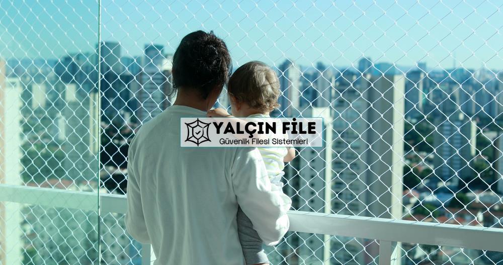Çocuk Güvenlik Filesi 0543 864 9632 Çocuk Güvenlik Filesi 0543 864 9632
