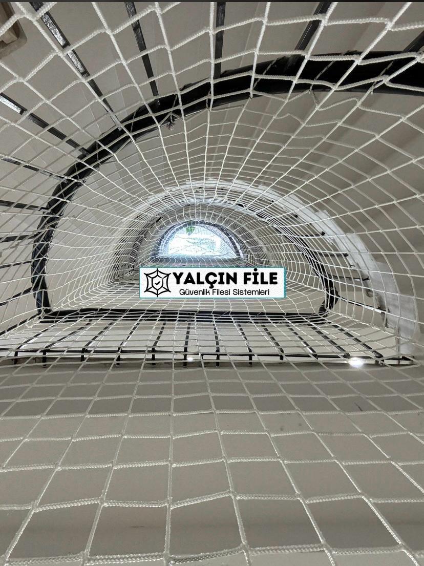 Ulus Merdiven Güvenlik Filesi 0543 864 9632 Ulus Merdiven Güvenlik Filesi 0543 864 9632