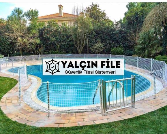 Havuz Güvenlik Filesi 0543 864 9632 Havuz Güvenlik Filesi 0543 864 9632