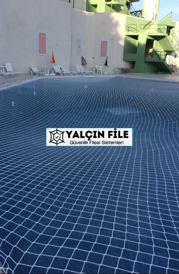 Havuz Güvenlik Filesi 0543 864 9632 Havuz Güvenlik Filesi 0543 864 9632