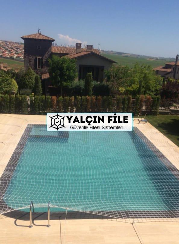 Havuz Güvenlik Filesi 0543 864 9632 Havuz Güvenlik Filesi 0543 864 9632