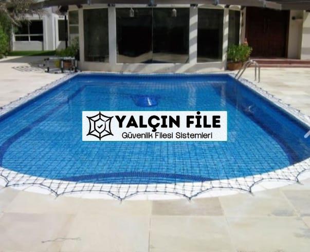Havuz Güvenlik Filesi 0543 864 9632 Havuz Güvenlik Filesi 0543 864 9632