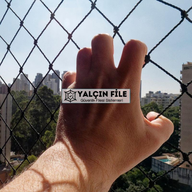 Güvenlik Filesi Malzeme Satışı 0543 864 9632 Güvenlik Filesi Malzeme Satışı 0543 864 9632