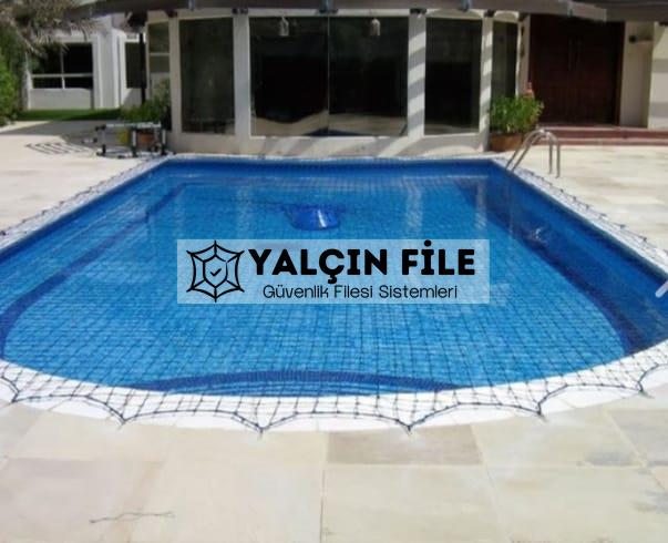 Ankara File Hangi Alanlarda Lazım? 0543 864 9632 Ankara File Hangi Alanlarda Lazım? 0543 864 9632