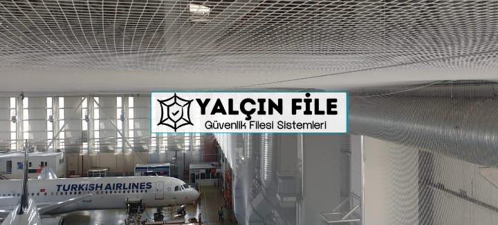 Adana Fabrikalar için Kuş Filesi, Kuş Engelleyici Güvenlik Filesi 0543 864 9632 Adana Fabrikalar için Kuş Filesi, Kuş Engelleyici Güvenlik Filesi 0543 864 9632
