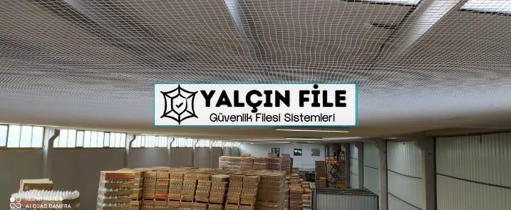Adana Fabrikalar için Kuş Filesi, Kuş Engelleyici Güvenlik Filesi 0543 864 9632 Adana Fabrikalar için Kuş Filesi, Kuş Engelleyici Güvenlik Filesi 0543 864 9632