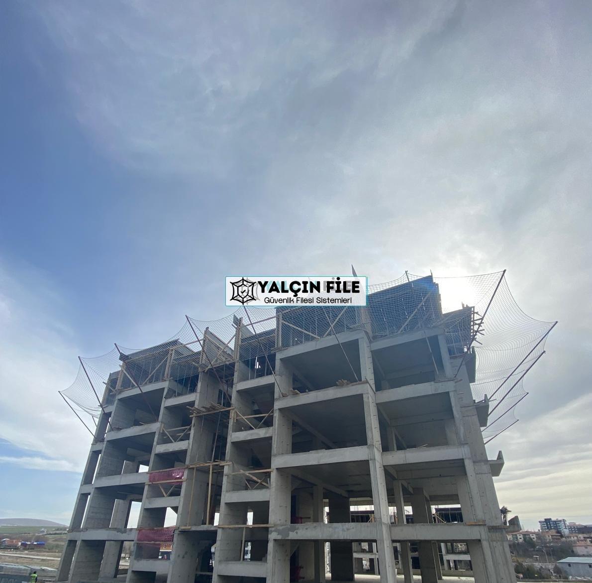 İnşaat Filesi, İnşaat Güvenlik Ağı 0543 864 9632 İnşaat Filesi, İnşaat Güvenlik Ağı 0543 864 9632
