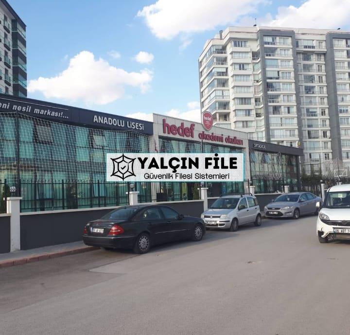 Kreş Çocuk Güvenlik Filesi 0543 864 9632 Kreş Çocuk Güvenlik Filesi 0543 864 9632