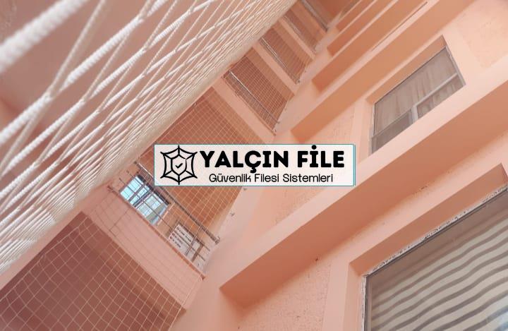 Kreş Çocuk Güvenlik Filesi 0543 864 9632 Kreş Çocuk Güvenlik Filesi 0543 864 9632
